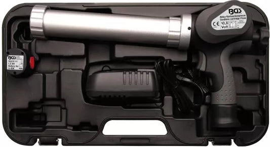 Cordless Caulking Gun Li-Ion 10.8 V