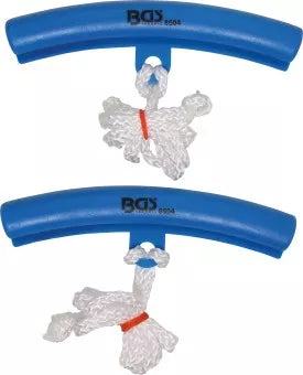 Edge Protection Set 150 mm 2 pcs.