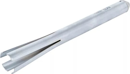 Steering Head Bearing Remover 26 - 35 mm