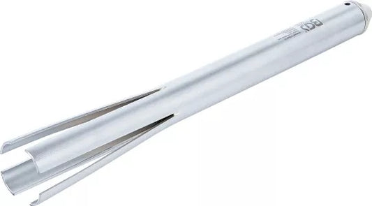 Steering Head Bearing Remover 35 - 55 mm