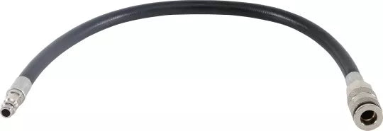 Adaptor Hose for BGS 8514