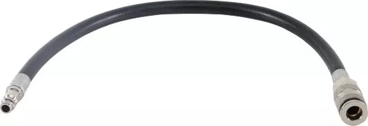 Adaptor Hose for BGS 8514