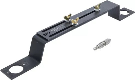 Camshaft Locking Tool for VAG adjustable 12 V / 30 V
