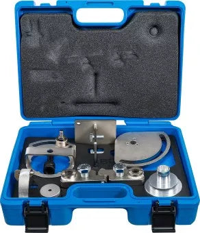 Engine Timing Tool Set for Volvo T6