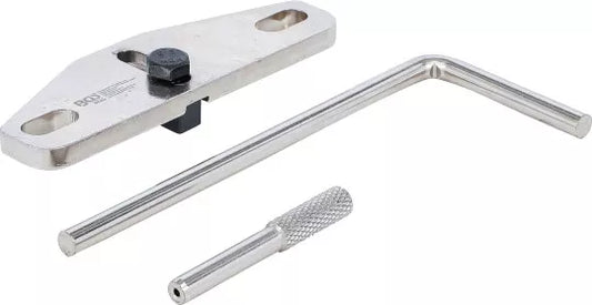 Engine Timing Tool Set for Rover, Peugeot, Ford, Volvo 2.0, 2.2l D