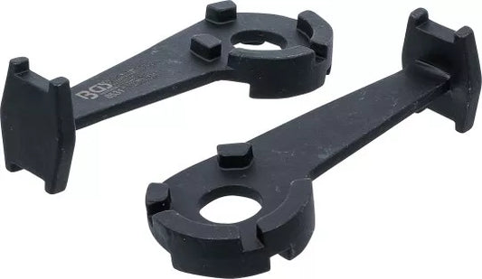 Camshaft Setting Tool for Audi V8 4.2