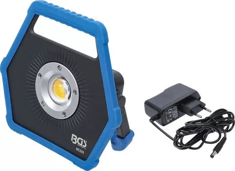 COB-LED Work Lamp 30 W