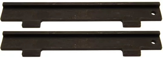 Camshaft Locking Tool for Audi 8-Cylinder Engines