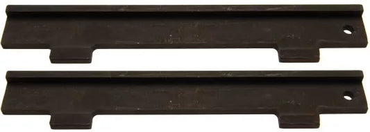 Camshaft Locking Tool for Audi 8-Cylinder Engines