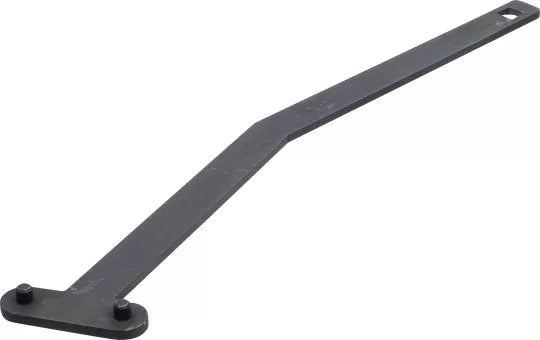 Belt tensioner Wrench for Ford Duratorq Engines
