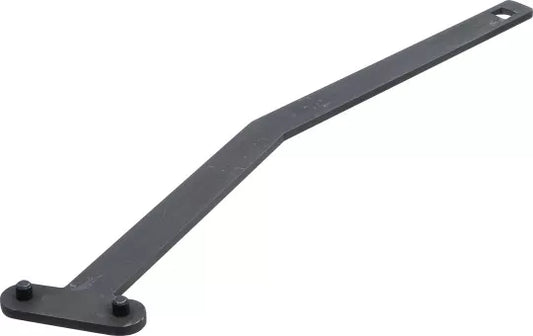 Belt tensioner Wrench for Ford Duratorq Engines
