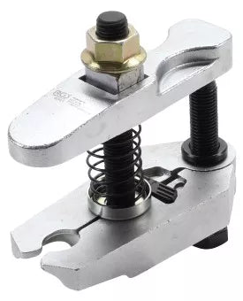 Injection Pump Wheel Puller adjustable opening 20 - 30 mm