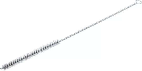 Glow Plug Shaft Cleaning Brush