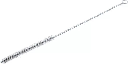 Glow Plug Shaft Cleaning Brush