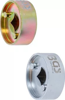 Camshaft Central Valve Sockets for VAG 1.8 / 2.0 TFSI