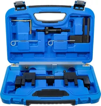 Engine Timing Tool Set for BMW N43