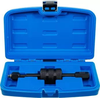 Diesel Nozzle Extractor for Bosch and Lucas