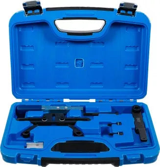 Flywheel Locking Tool Set for BMW