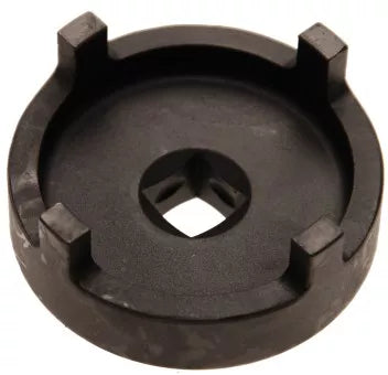 Pin Joints Socket for Mercedes-Benz M-Class