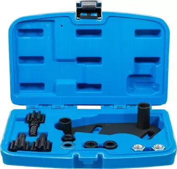 Camshaft Locking Tool for Renault 1.8 / 2.0 16V