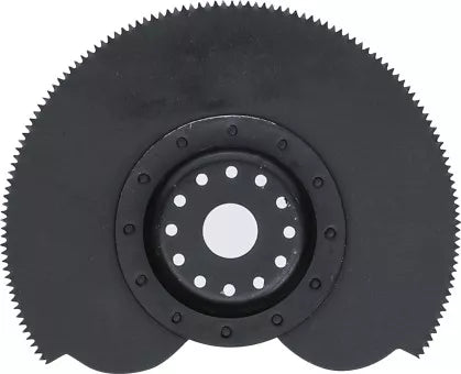 Saw Blade offset for BGS 8580