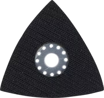 Abrasive Pad Holder for BGS 8580
