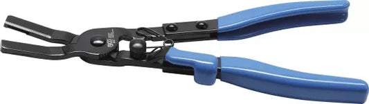 Hose Clamp Pliers 260 mm