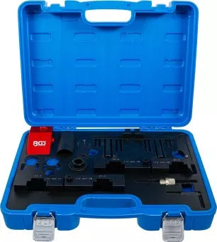 Engine Timing Tool Set for BMW M62 Vanos