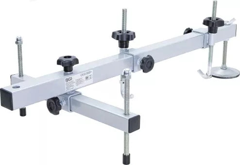 Engine / Gearbox Support 690 - 1050 mm