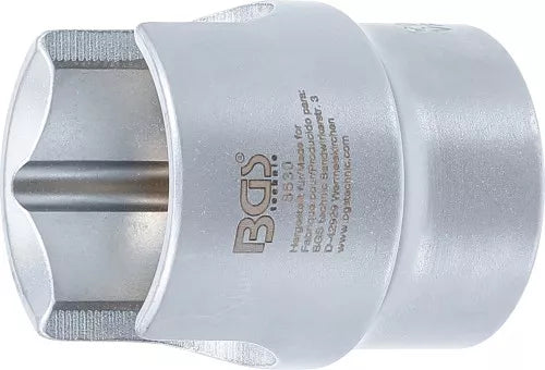 Special Socket for Diesel Filters 27 mm