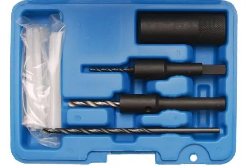 Rear Window Washer Repair Kit for VAG