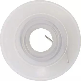 Soldering Wire 1 mm x 1 m