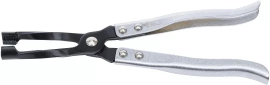 Valve Stem Seal Pliers 270 mm