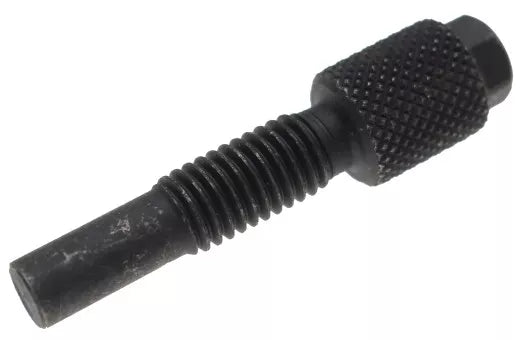 Crankshaft Locking Pin for Ford Zetec, Duratec Engines