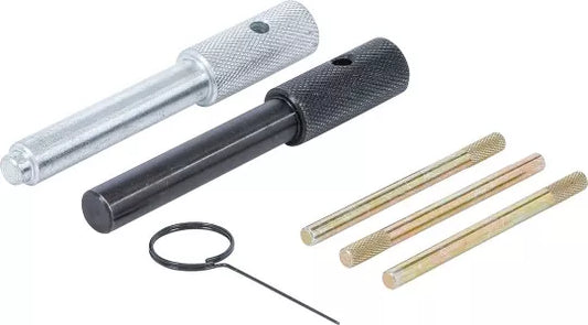 Engine Timing Tool Set for Ford Duratorq 2.0, 2.4 Diesel