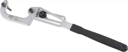 Counteracting Spanner for Camshaft Sprockets Universal