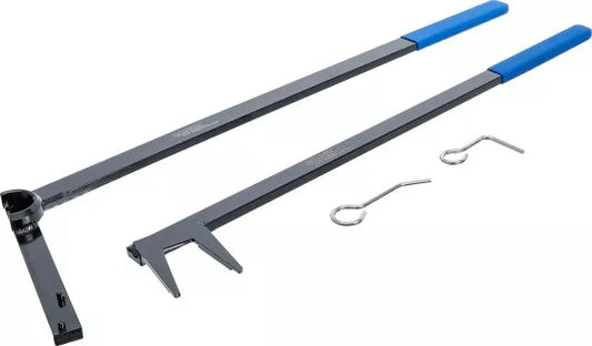 Ribbed Belt Tool Kit for MINI