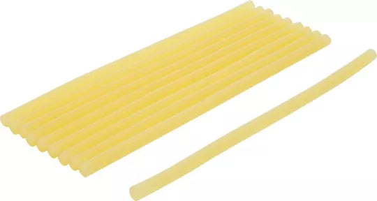 Spare Glue Stick for BGS 865, 8057 10 pcs.