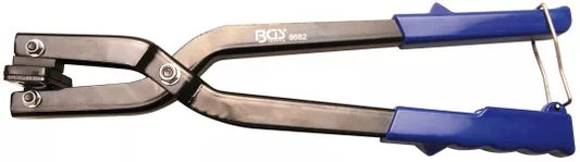 Cycle and Fender Crimp Pliers 310 mm