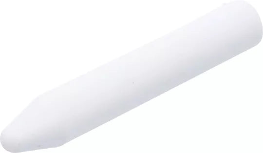 Dent Removal Pen