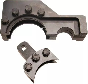 Crankshaft Locking Tool for VAG 5- and 10- cylinder