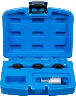 Wheel Stud Repair Tool M12 + M14