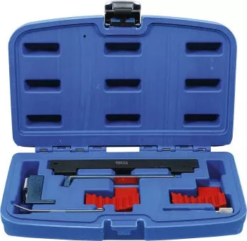 Engine Timing Tool Set for Opel / Vauxhall 1.6, 1.8