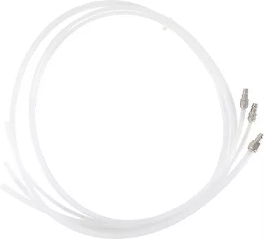 Plastic Hose Set for BGS 8702 3 pcs.