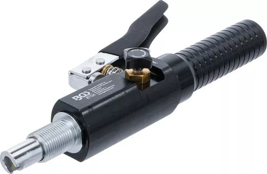 Spare Hydraulic Pump for BGS 8704