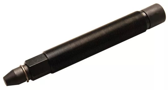 Spindle for front wheel bearing Puller for BGS 8707 for Ford