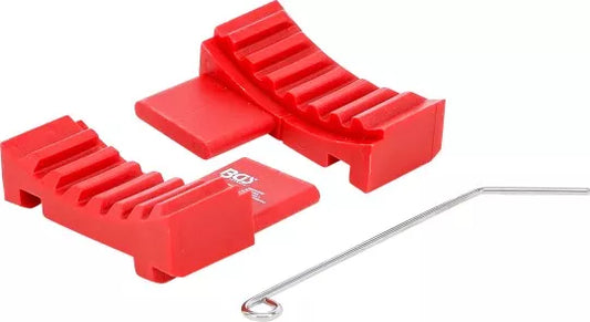 Camshaft Locking Tool for Opel / Vauxhall 1.6 / 1.8 l