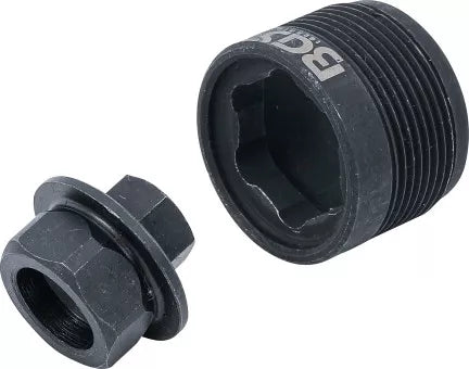 High Pressure Pump Puller / Sprocket Supporting Sleeve for BMW N47 / N57
