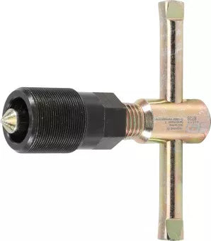 Rotor Puller M27 x 1.0 for Aprilia, Benelli, Beta, CPI, Italjet, KTM, MBK, Yamaha