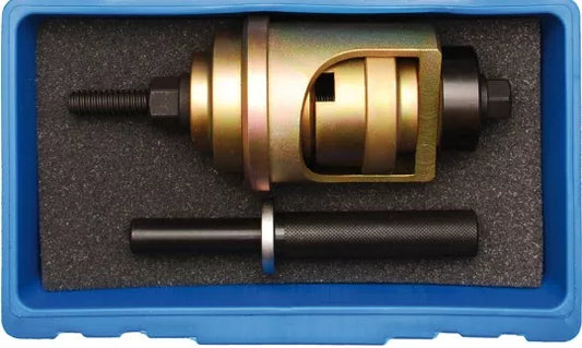 Wishbone Bushing Tool for Mercedes-Benz W170 / W202